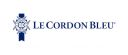 Le Cordon Bleu (LCB) Australia