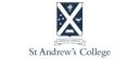 St Andrew’s College