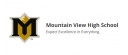 Mountainview High School