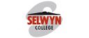 Selwyn College