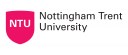Nottingham Trent University