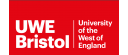 University of West England