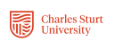 Charles Sturt University