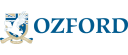 Ozford Australia