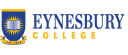 Eynesbury College (Pathway To Unisa, Uni Of Adelaide)