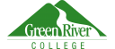 Green River Community College