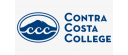 Contra Costa College