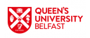 Queen Belfast University