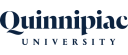 Quinnipiac University