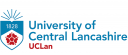 University Of Central Lancashier