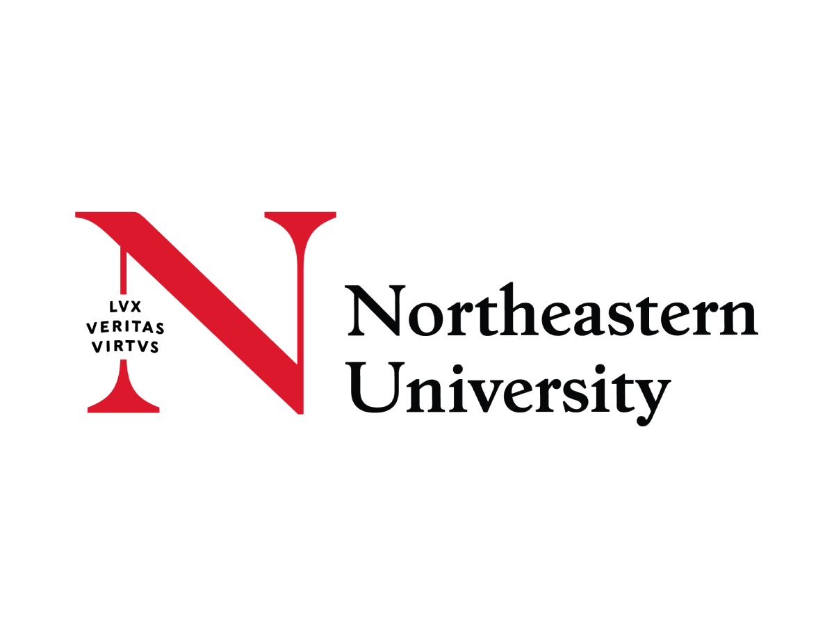 Northeastern University Du H c Qu c Anh