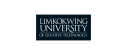 Limkokwing University