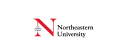 Northeastern University