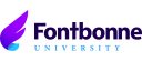 Fontbonne University