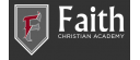Faith Christian Academy