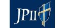 Pope John Paul II High School