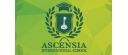 Ascensia Academy
