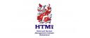 Hotel and Tourism Management Institute (HTMI)