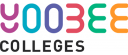 Yoobee University