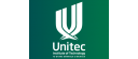 Unitec Institute