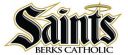 Berks Catholic High School
