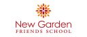 New Garden Friends School