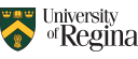 University of Regina