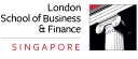 LSBF Singapore (London School of Business and Finance)