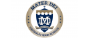 Mater Dei Catholic High School