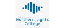 Northern Light College