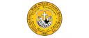 Saint Anthony’s High School