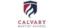 Calvary Baptist School