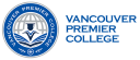 Vancouver Premier College of Hotel Management (VPC)