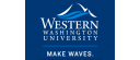 Western Washington University