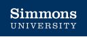 Simmons University