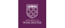 University Of Winchester