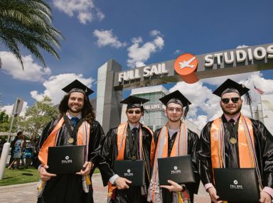 HỌC BỔNG DU HỌC MỸ NGÀNH TRUYỀN THÔNG - THIẾT KẾ - FILM - GAME - STEM