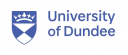 University of Dundee