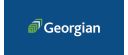 Georgian College