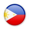 Philippines