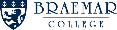 Braemar College | Du học Quốc Anh