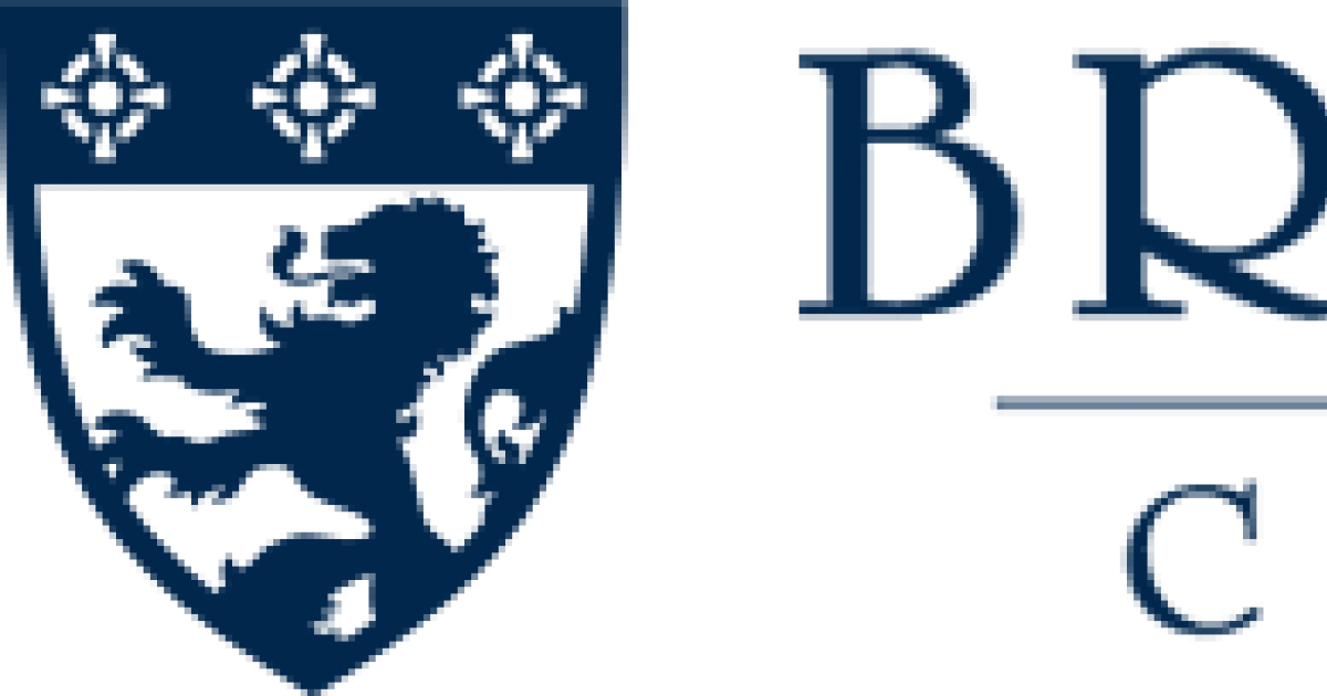 Braemar College Du học Quốc Anh