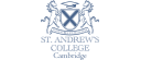 St Andrew’s College