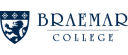 Braemar College