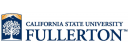 California State University Fullerton