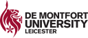 University De Montfort (DMU) 