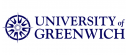 University of Greenwich