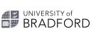 University of Bradford