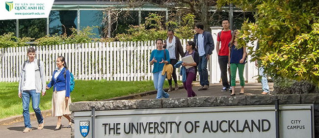 Logistics và Supply Chain khác nhau như thế nào?