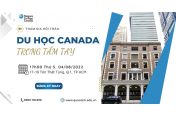 Tốt nghiệp Niagara College Toronto: Cơ hội định cư Canada trong tầm tay.